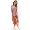 Robe de jour awama 149772