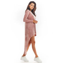Robe de jour awama 149772