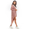 Robe de jour awama 149772