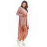 Robe de jour awama 149772