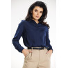Chemise awama Chemise manche longue 195847
