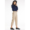 Chemise awama Chemise manche longue 195847