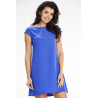 Robe de jour awama 195864