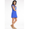 Robe de jour awama 195864