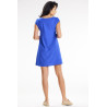 Robe de jour awama 195864