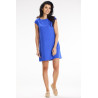 Robe de jour awama 195864