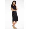 Robe de jour awama 195880