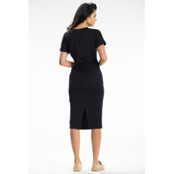 Robe de jour awama 195880