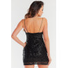 Robe de soirée awama Robe de soirée 174298