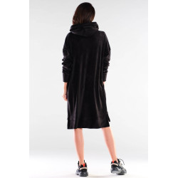 Robe de jour awama 154803