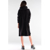 Robe de jour awama 154803