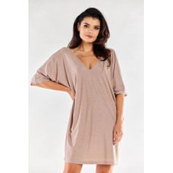 Robe de soirée awama Robe de soirée 174340