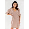 Robe de soirée awama Robe de soirée 174340