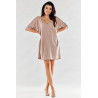 Robe de soirée awama Robe de soirée 174340