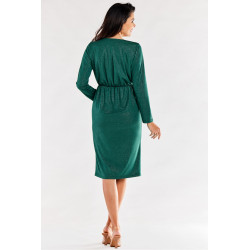 Robe de soirée awama Robe de soirée 174388