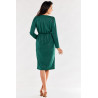 Robe de soirée awama Robe de soirée 174388