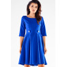 Robe de jour awama 176886
