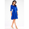 Robe de jour awama 176886
