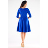 Robe de jour awama 176886