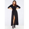 Robe de jour awama 158619