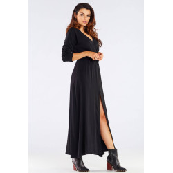 Robe de jour awama 158619