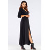 Robe de jour awama 158619