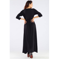 Robe de jour awama 158619