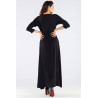 Robe de jour awama 158619