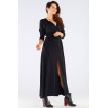 Robe de jour awama 158619