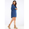 Robe de jour awama 159226
