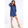 Robe de jour awama 159226