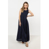 Robe de jour awama 212181