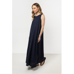 Robe de jour awama 212181