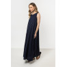 Robe de jour awama 212181