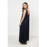 Robe de jour awama 212181