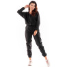 Pantalon awama Pantalon survêtement 178654