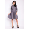 Robe de jour awama 212229