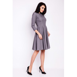 Robe de jour awama 212229