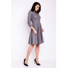 Robe de jour awama 212229