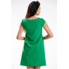 Robe de jour awama 178670