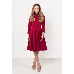 Robe de jour awama 212245