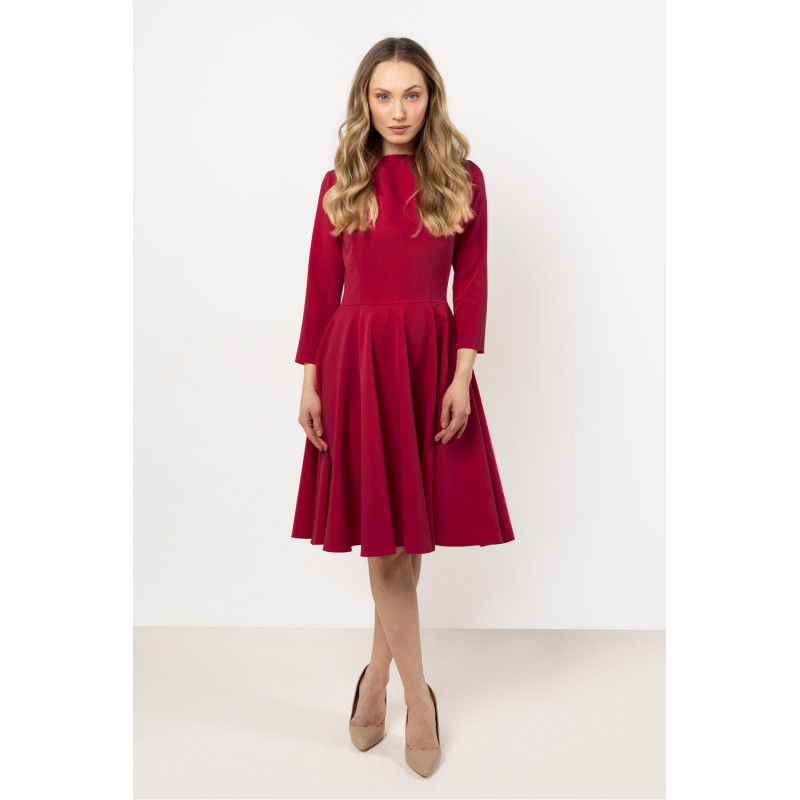 Robe de jour awama 212245