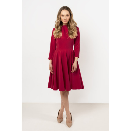 Robe de jour awama 212245