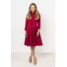Robe de jour awama 212245