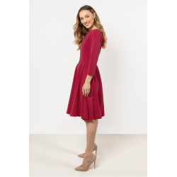 Robe de jour awama 212245