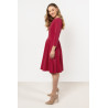 Robe de jour awama 212245