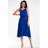 Robe de jour awama 179595