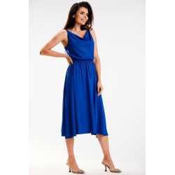 Robe de jour awama 179595