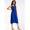 Robe de jour awama 179595