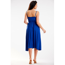 Robe de jour awama 179595
